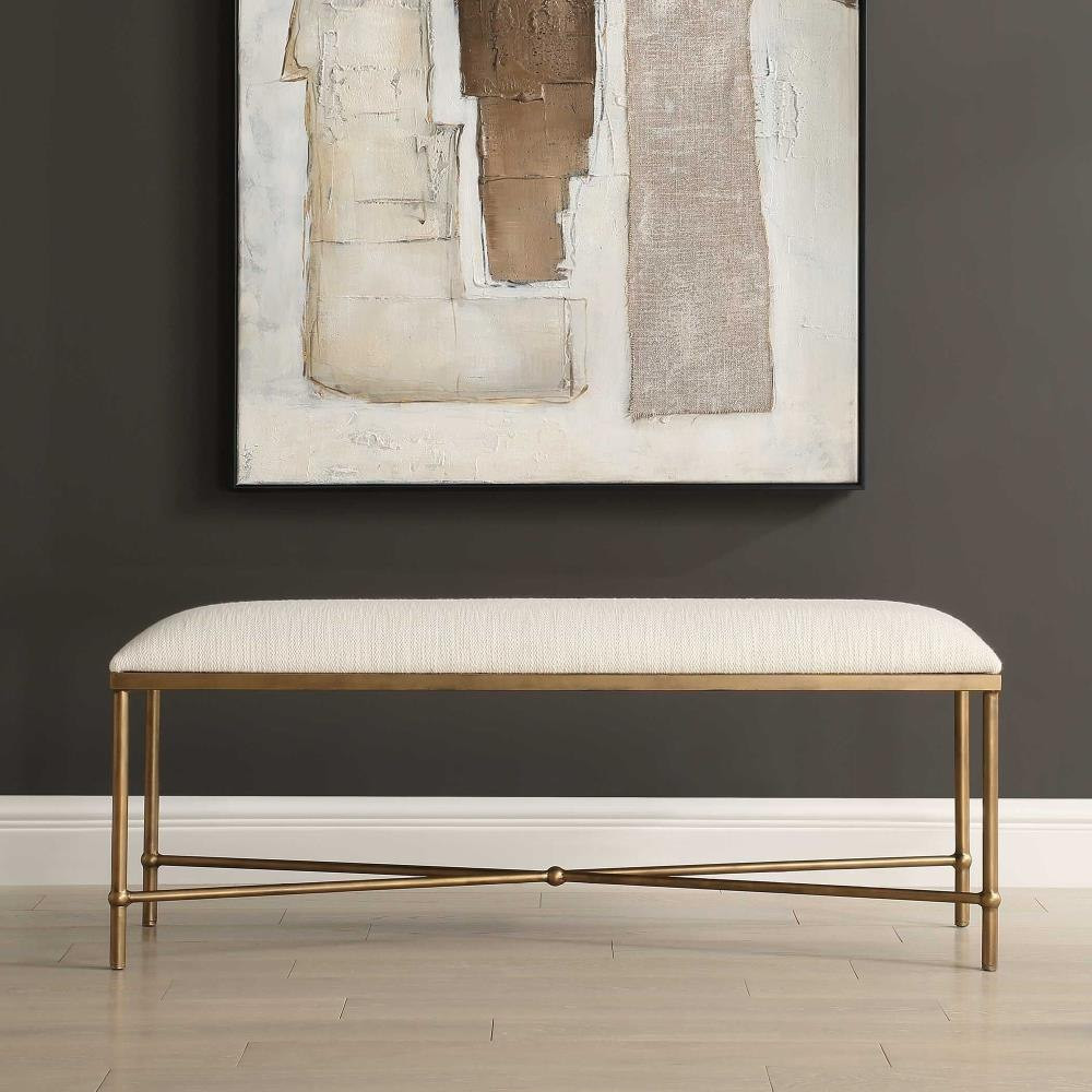 {"pim_id":"208_furn_5385_23886_b_new_2k","sku":"208_23886","media_type":"media"}