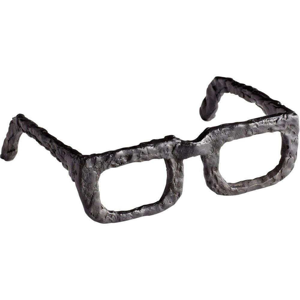 {"pim_id":"182_03070_new_2k","sku":"182_03070","media_type":"media"}