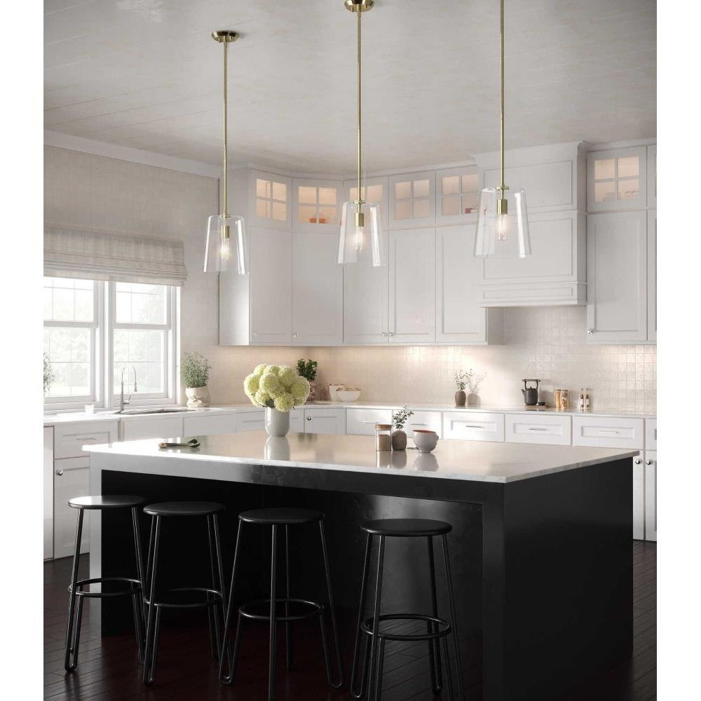 {"pim_id":"70_PROG_Traditional_Kitchen_2_P500241_012_3D_appshot_1k","sku":"70_P500241","media_type":"media"}