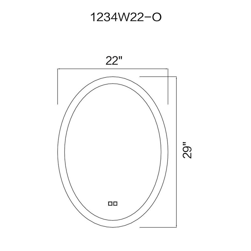 {"pim_id":"2525_CWI_1234W22_O_31_1k","sku":"2525_1234W22-O","media_type":"media"}