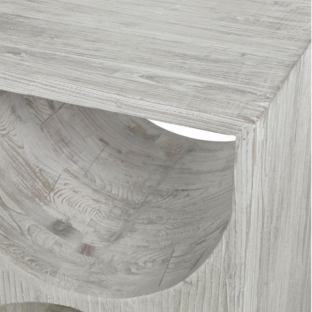 {"pim_id":"208_furn_3370_24969_a2_detail_new_2k","sku":"208_24969","media_type":"media"}