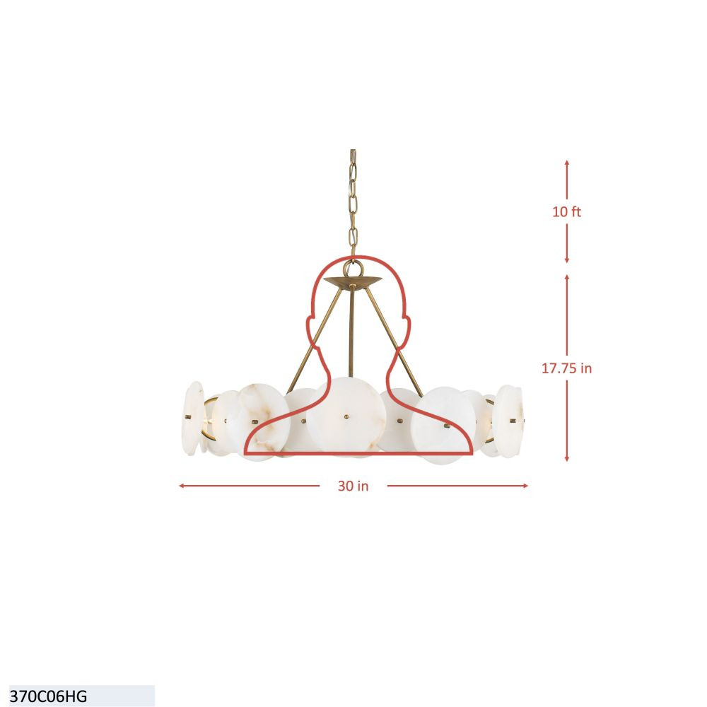 {"pim_id":"167_370c06hg_diagram_02_v1_1k","sku":"167_370C06HG","media_type":"media"}