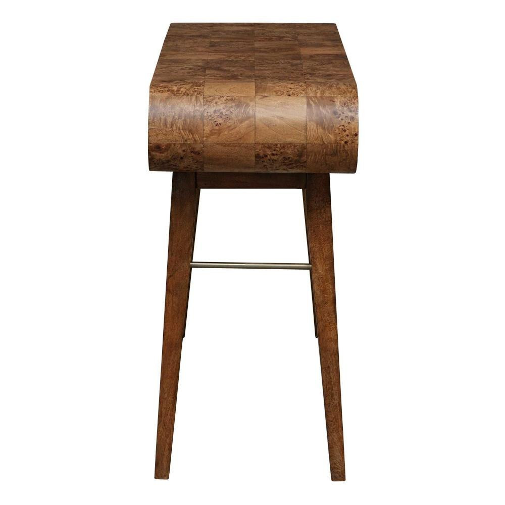 {"pim_id":"208_furn_4831_50041_a1_new_2k","sku":"208_50041","media_type":"media"}