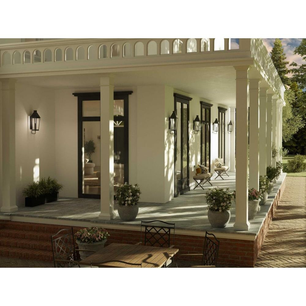 {"pim_id":"70_PROG_Victorian_House_WW_P560346_031_3D_appshot_1k","sku":"70_P560349","media_type":"media"}