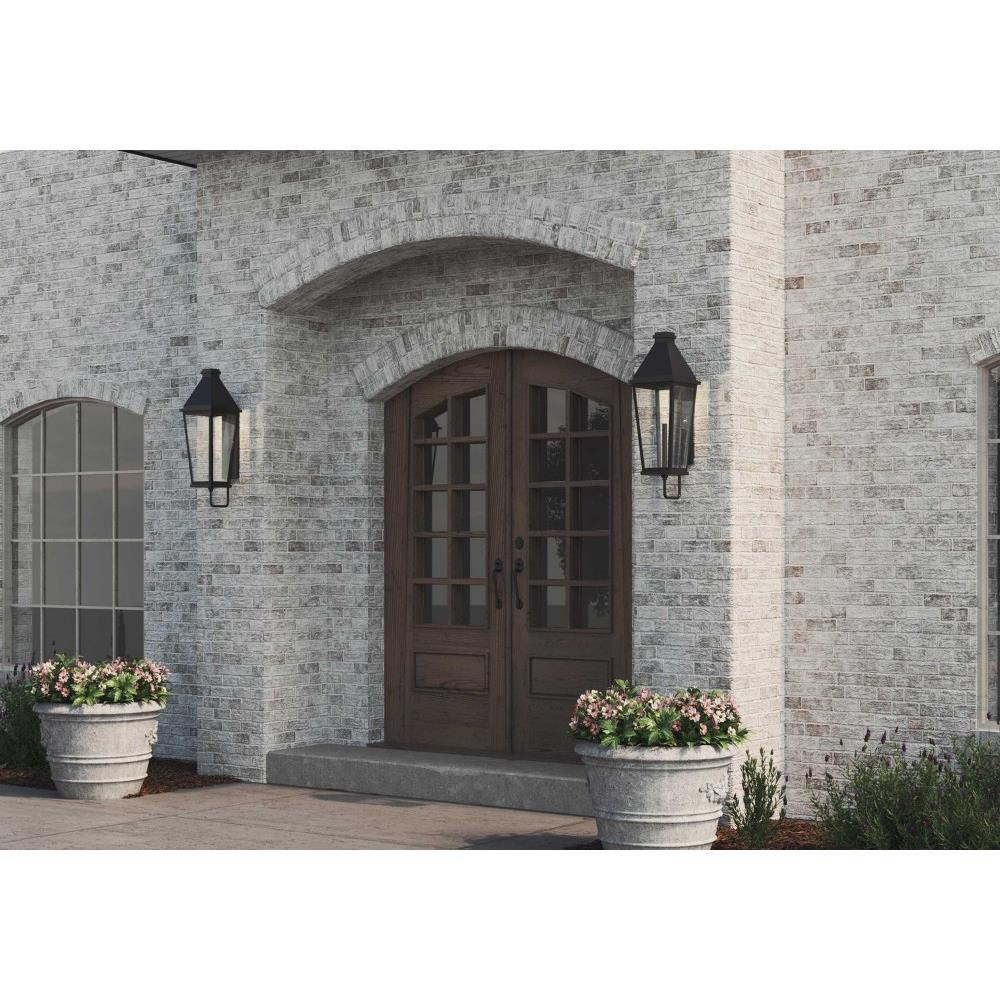 {"pim_id":"70_PROG_Classic_Entrance_side_view_P560346_031_3D_appshot_1k","sku":"70_P560349","media_type":"media"}