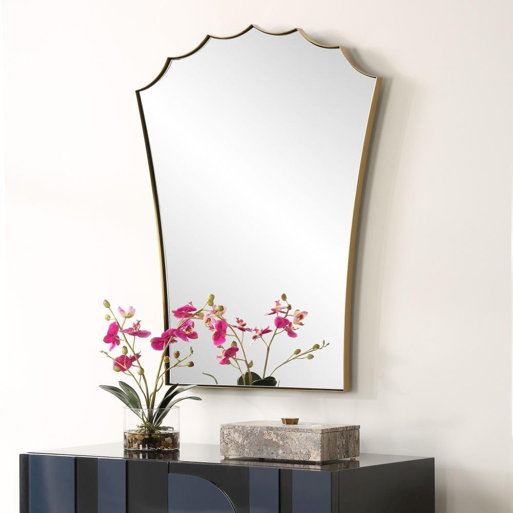 {"pim_id":"208_09972_a_beauty_angle_new_2k","sku":"208_09972","media_type":"media"}