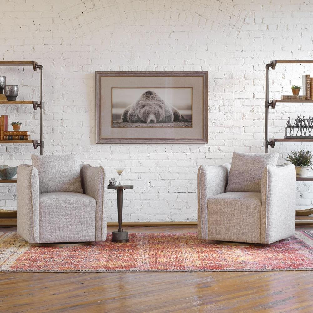 {"pim_id":"208_furn_2729_23492_a6_new_2k","sku":"208_23492","media_type":"media"}