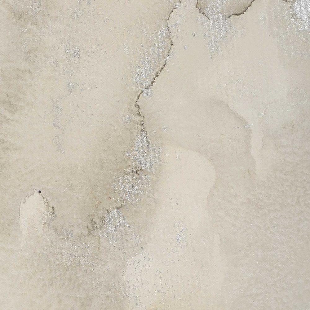 {"pim_id":"208_art_12243_32472_a1_v1_1k","sku":"208_32472","media_type":"media"}
