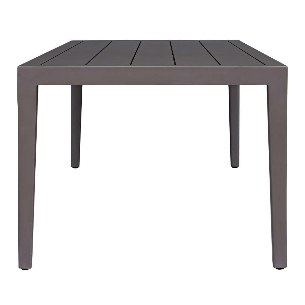 {"pim_id":"208_furn_7516_50194_a3_new_2k","sku":"208_50194","media_type":"media"}