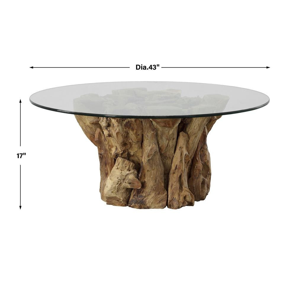 {"pim_id":"208_furn_4139_22876_dims_new_2k","sku":"208_22876","media_type":"media"}