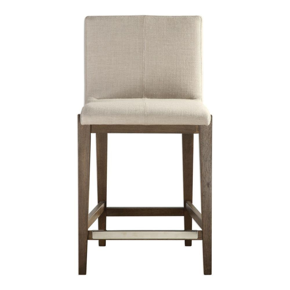 {"pim_id":"208_furn_2155_23390_a_new_2k","sku":"208_23390","media_type":"media"}
