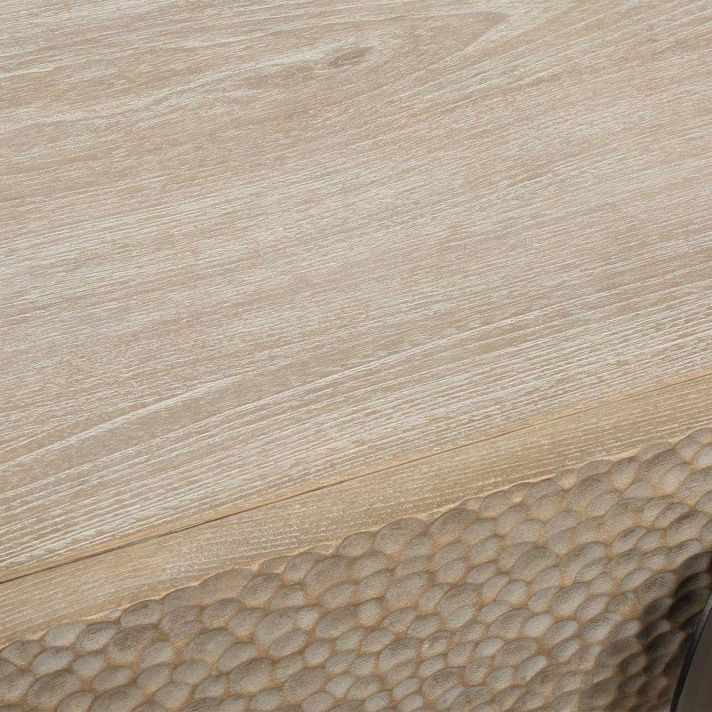 {"pim_id":"208_furn_7992_50357_a6_new_1k","sku":"208_50357","media_type":"media"}