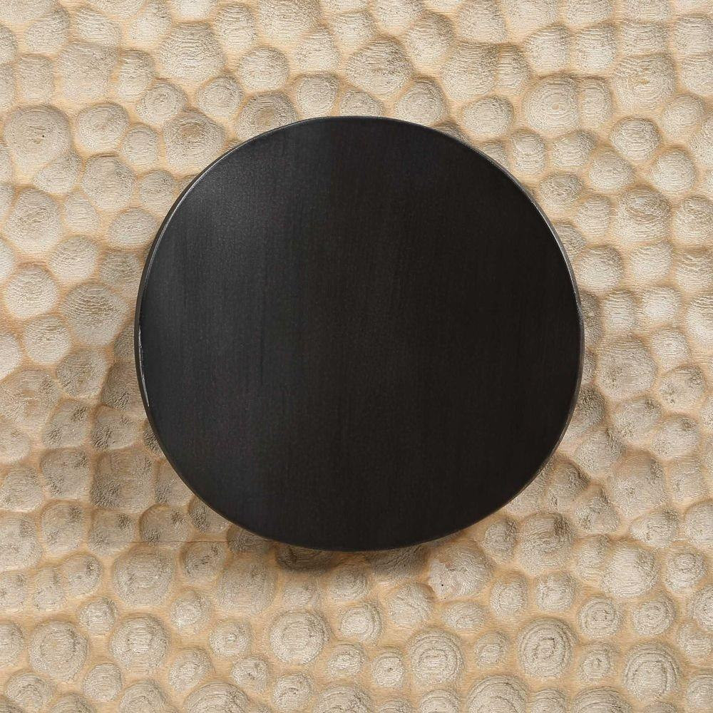 {"pim_id":"208_furn_7992_50357_a7_new_1k","sku":"208_50357","media_type":"media"}