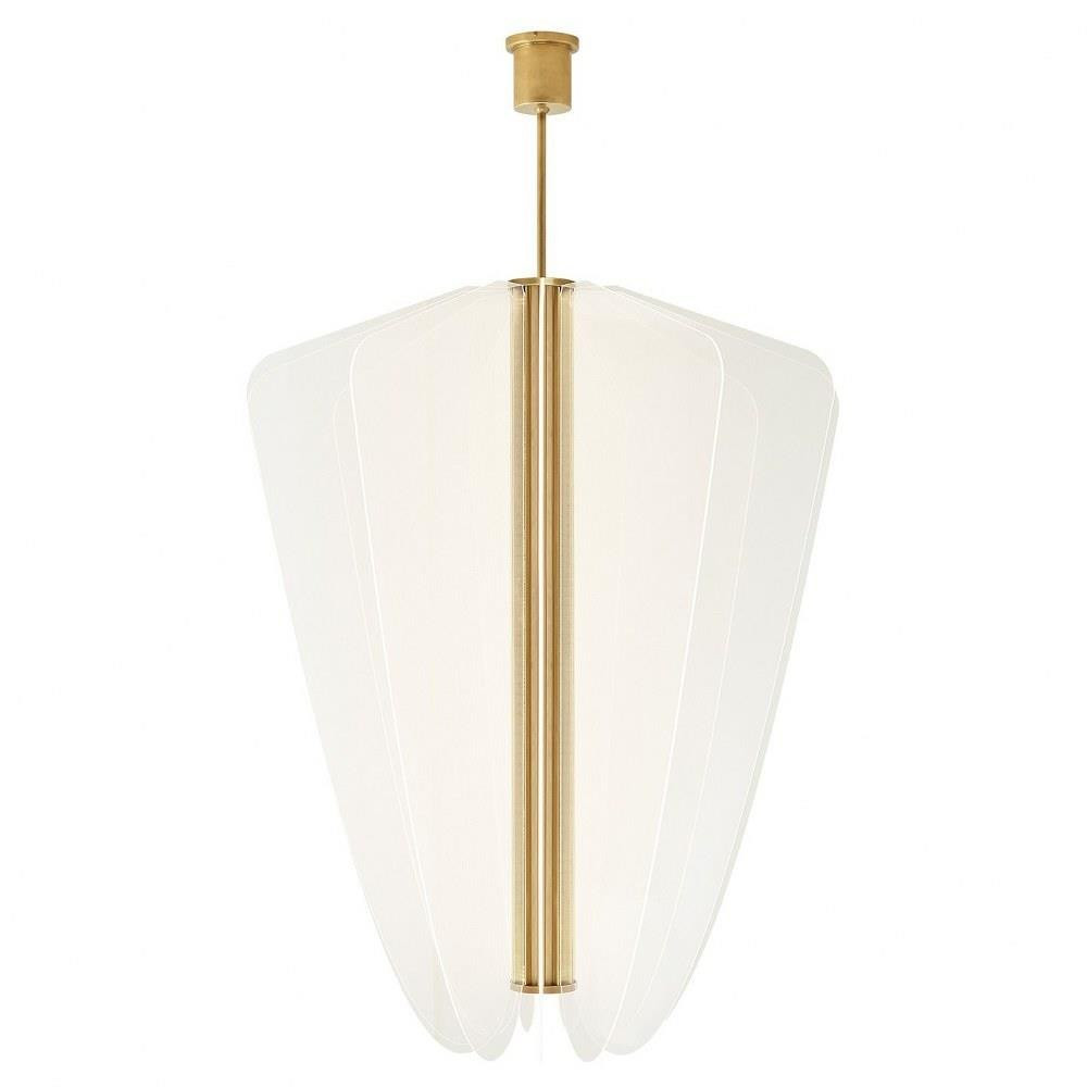 {"pim_id":"62_700NYR42BR_LED930_new_1k","sku":"62_700NYR42BR-LED930","media_type":"media"}