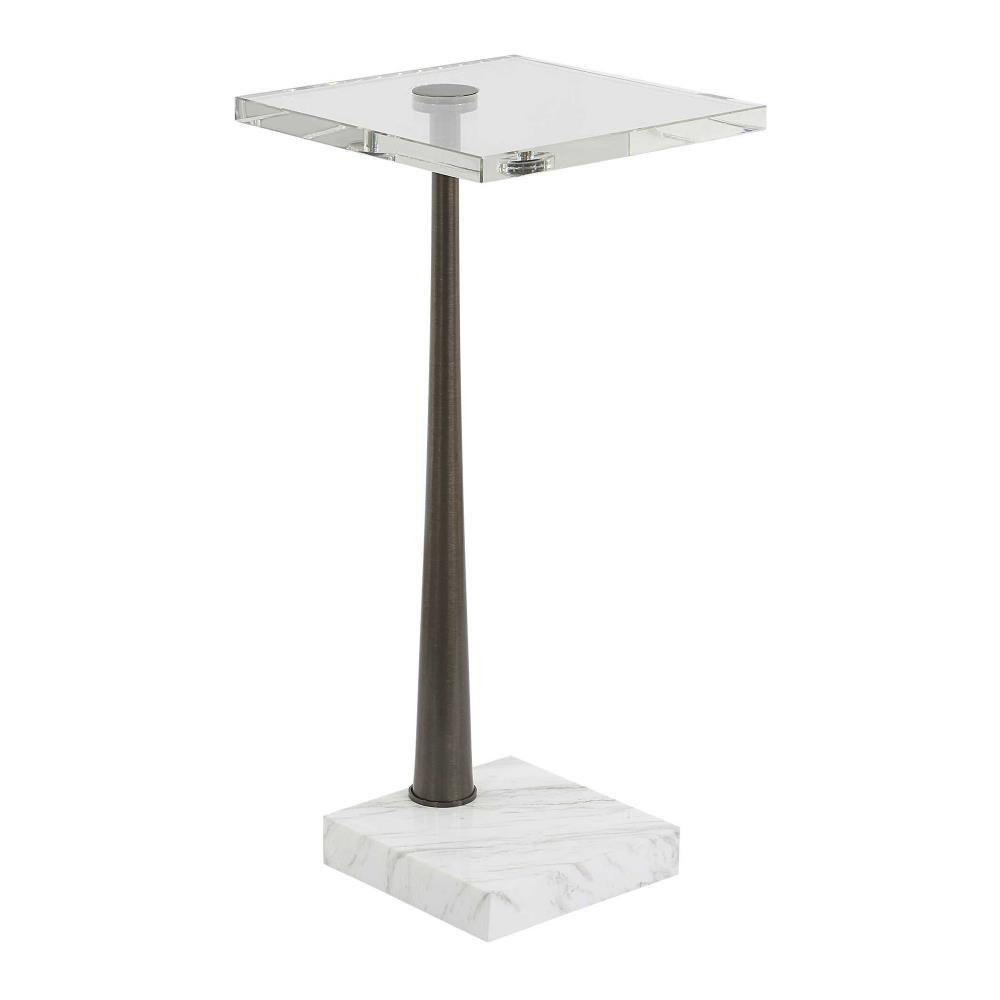 {"pim_id":"208_furn_7570_50159_a0_new_2k","sku":"208_50159","media_type":"media"}