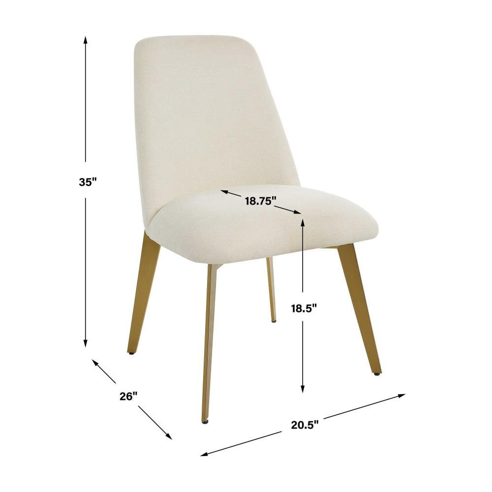 {"pim_id":"208_furn_4517_23262_dims_new_2k","sku":"208_23262","media_type":"media"}