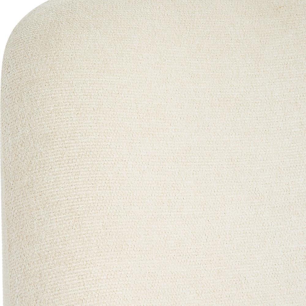 {"pim_id":"208_23262_a5_detail_new_2k","sku":"208_23262","media_type":"media"}