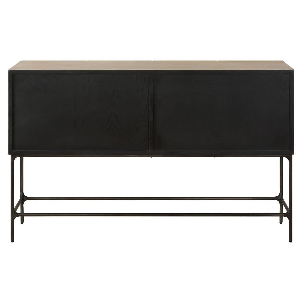 {"pim_id":"208_furn_4694_24437_a6_back_new_2k","sku":"208_24437","media_type":"media"}