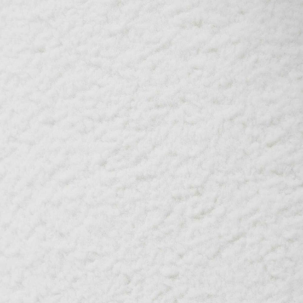 {"pim_id":"208_furn_7896_53049_a5_new_1k","sku":"208_53049","media_type":"media"}