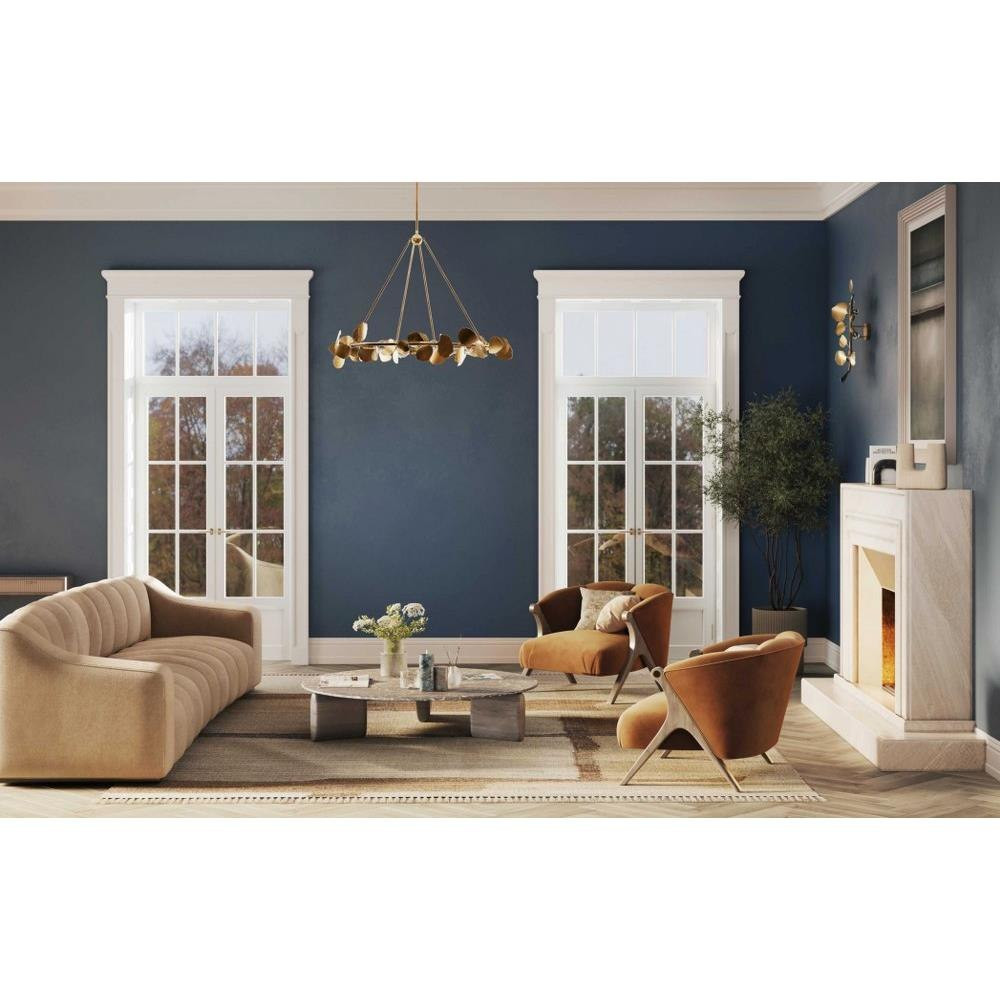 {"pim_id":"70_PROG_Laurel_LivingRoom_Modern_Organic_P400360_204_P710123_204_3D_appshot_1k","sku":"70_P710123","media_type":"media"}