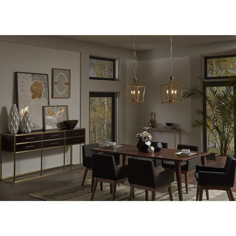 {"pim_id":"70_PROG_Parkhurst_Dining_Evening_appshot_1k","sku":"70_P500213","media_type":"media"}