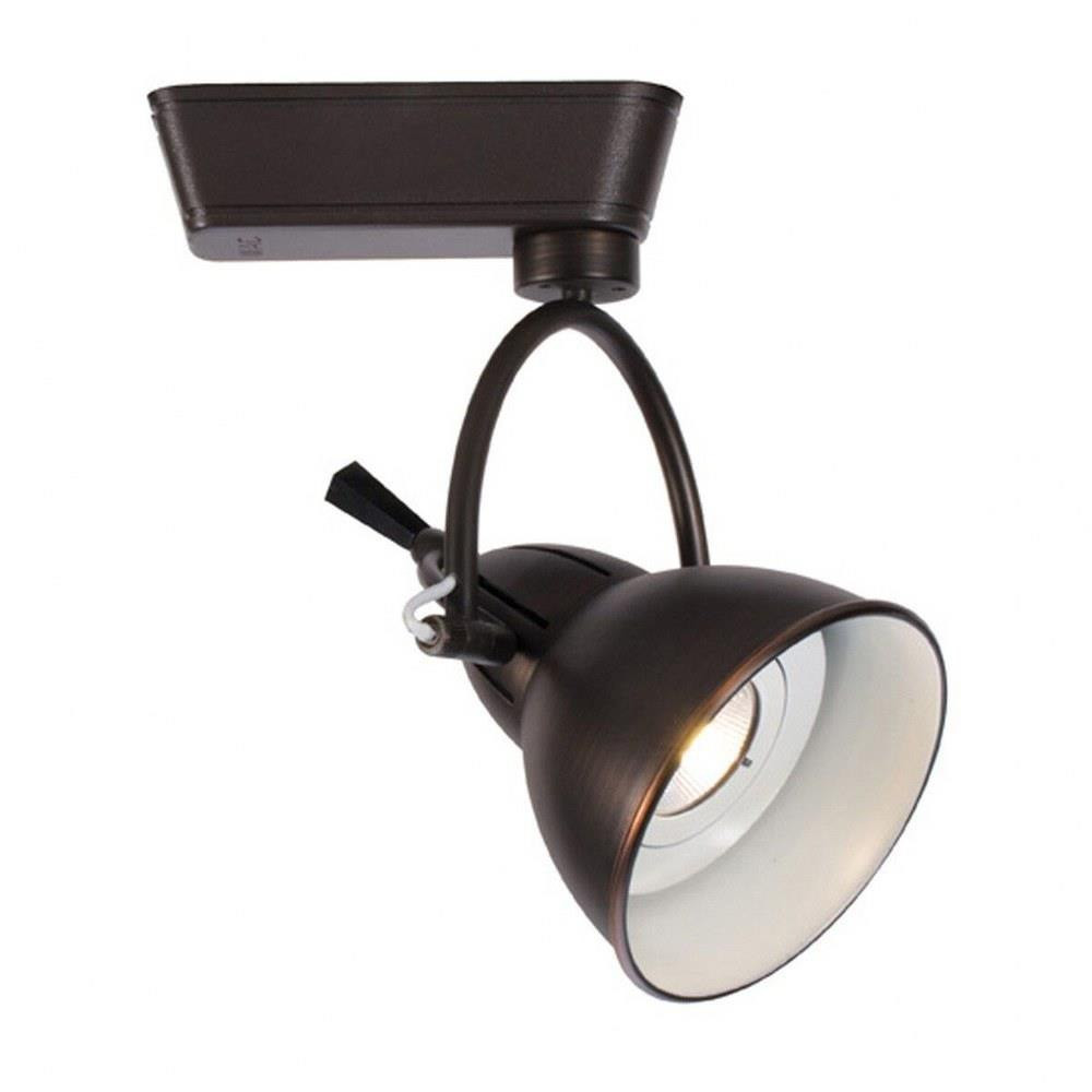 {"pim_id":"156_H_LED710S_35_AB_new_1k","sku":"156_LED710","media_type":"media"}