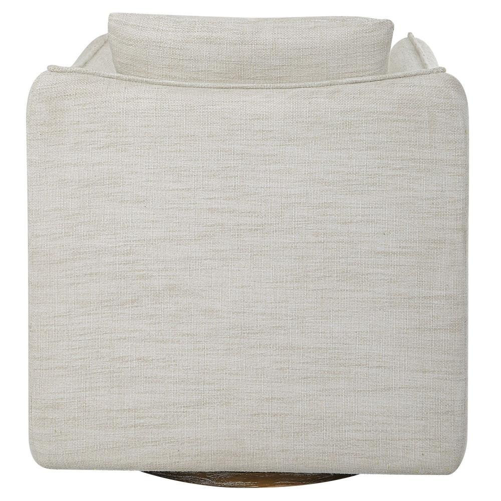 {"pim_id":"208_furn_3963_23729_a4_back_new_2k","sku":"208_23729","media_type":"media"}