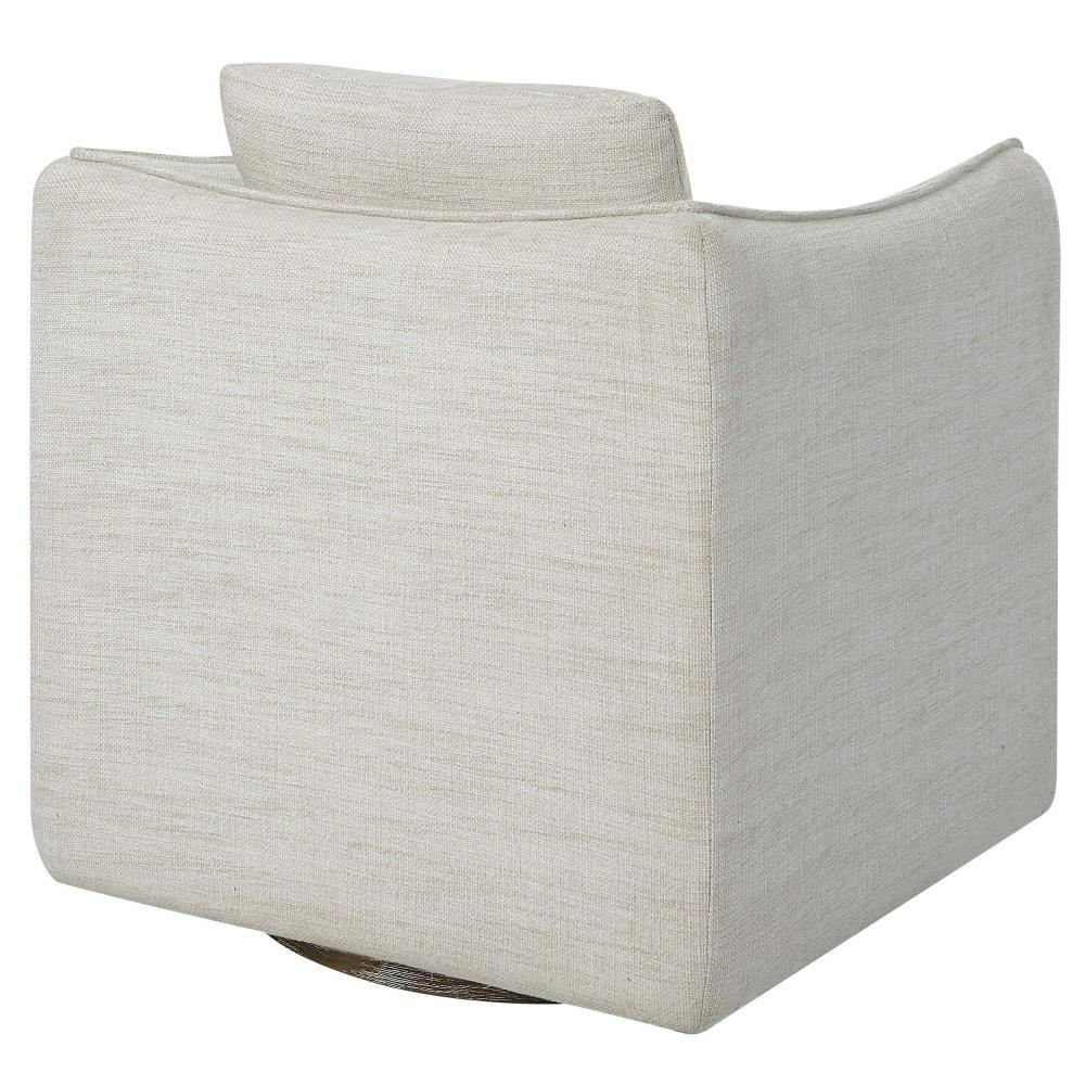 {"pim_id":"208_furn_3963_23729_a3_angle_new_2k","sku":"208_23729","media_type":"media"}