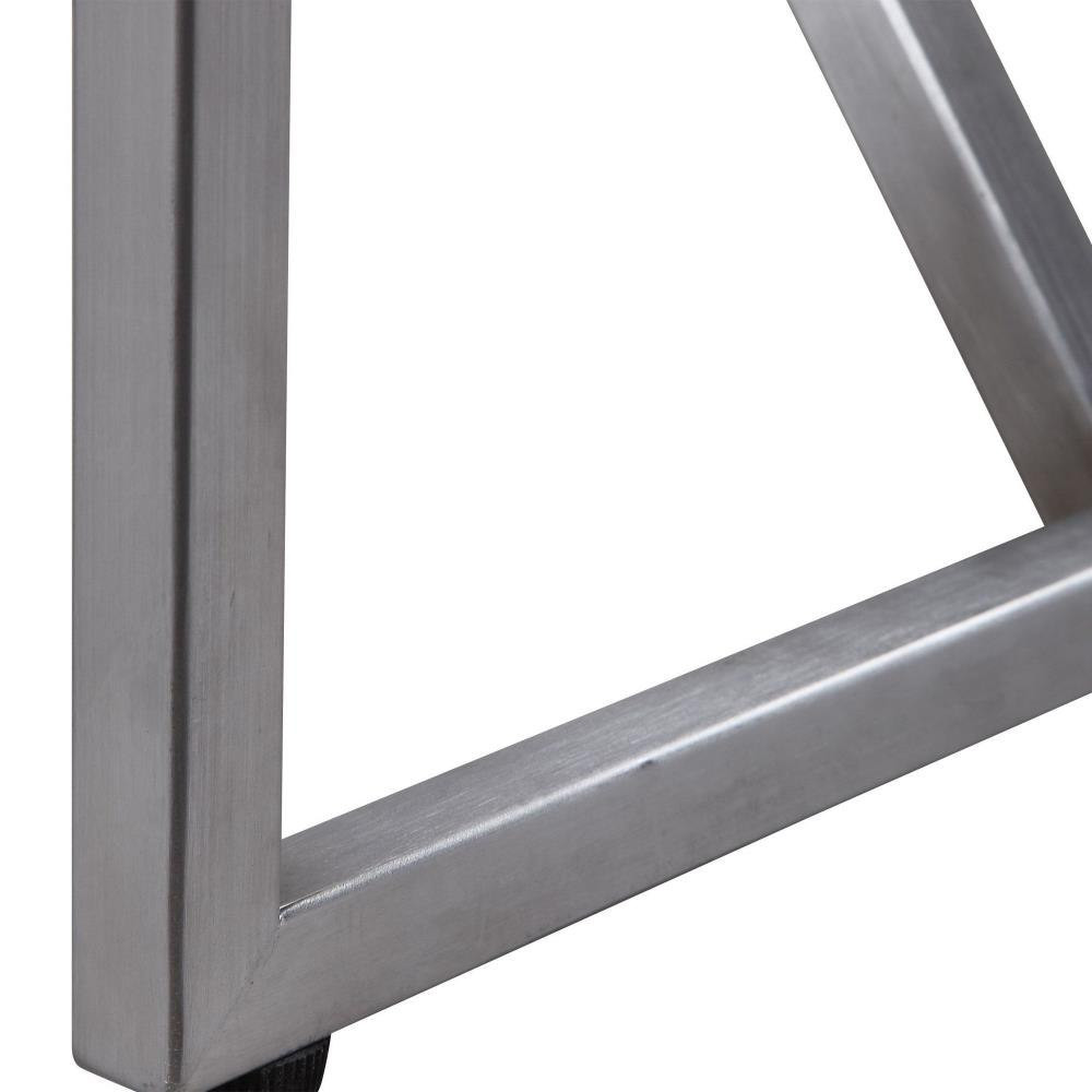 {"pim_id":"208_furn_3119_24954_a8_detail_new_2k","sku":"208_24954","media_type":"media"}