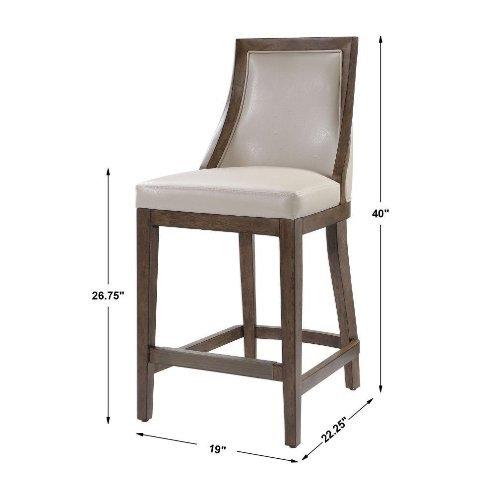 {"pim_id":"208_furn_2786_23501_dims_new_2k","sku":"208_23501","media_type":"media"}