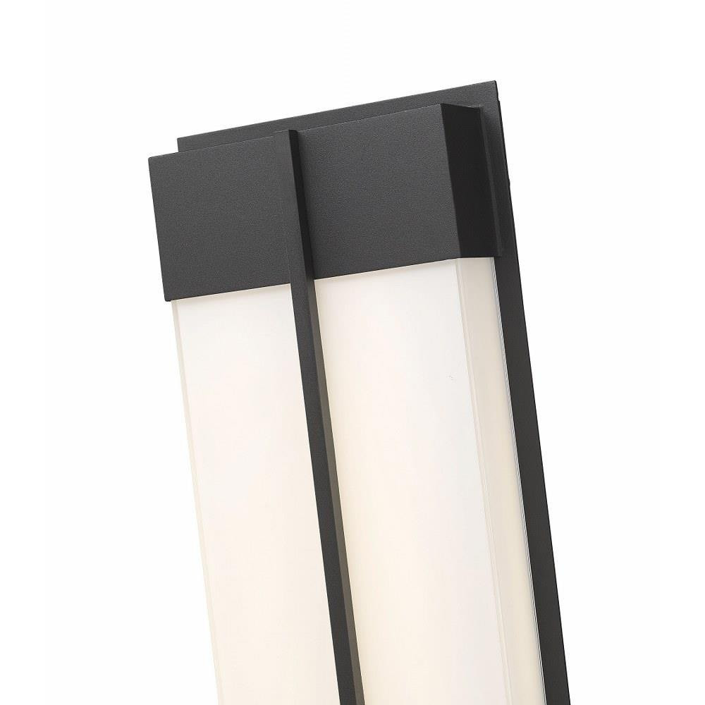 {"pim_id":"372_5014M_BK_LED_AT_6_1k","sku":"372_5014M-BK-LED","media_type":"media"}