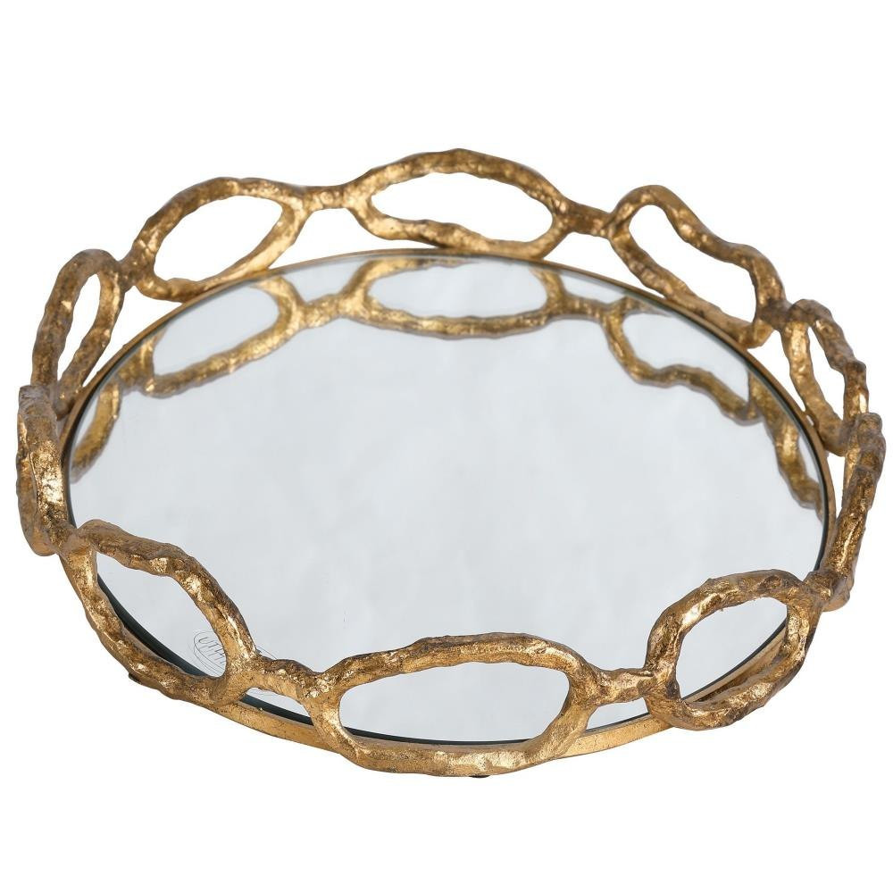 {"pim_id":"208_acc_103980_17837_a2_top_new_2k","sku":"208_17837","media_type":"media"}