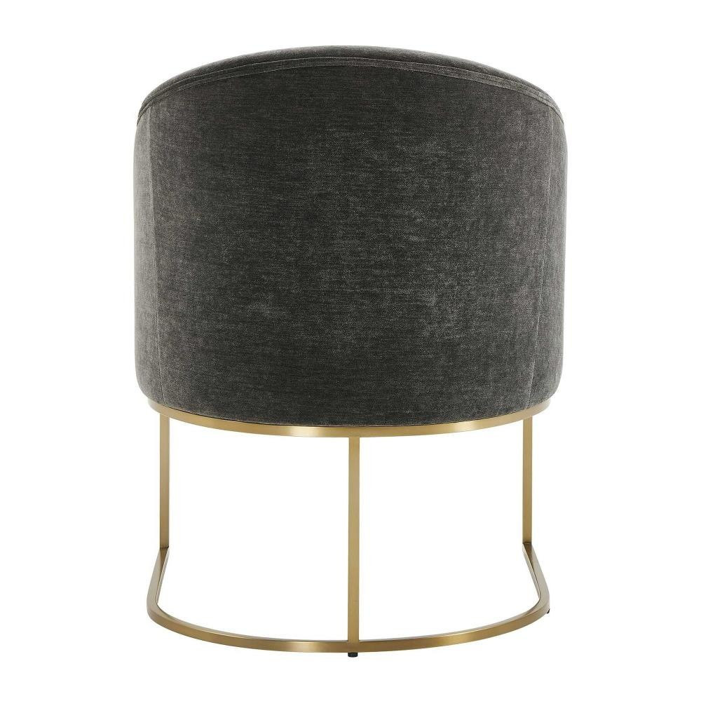 {"pim_id":"208_furn_7600_23926_a3_new_2k","sku":"208_23926","media_type":"media"}