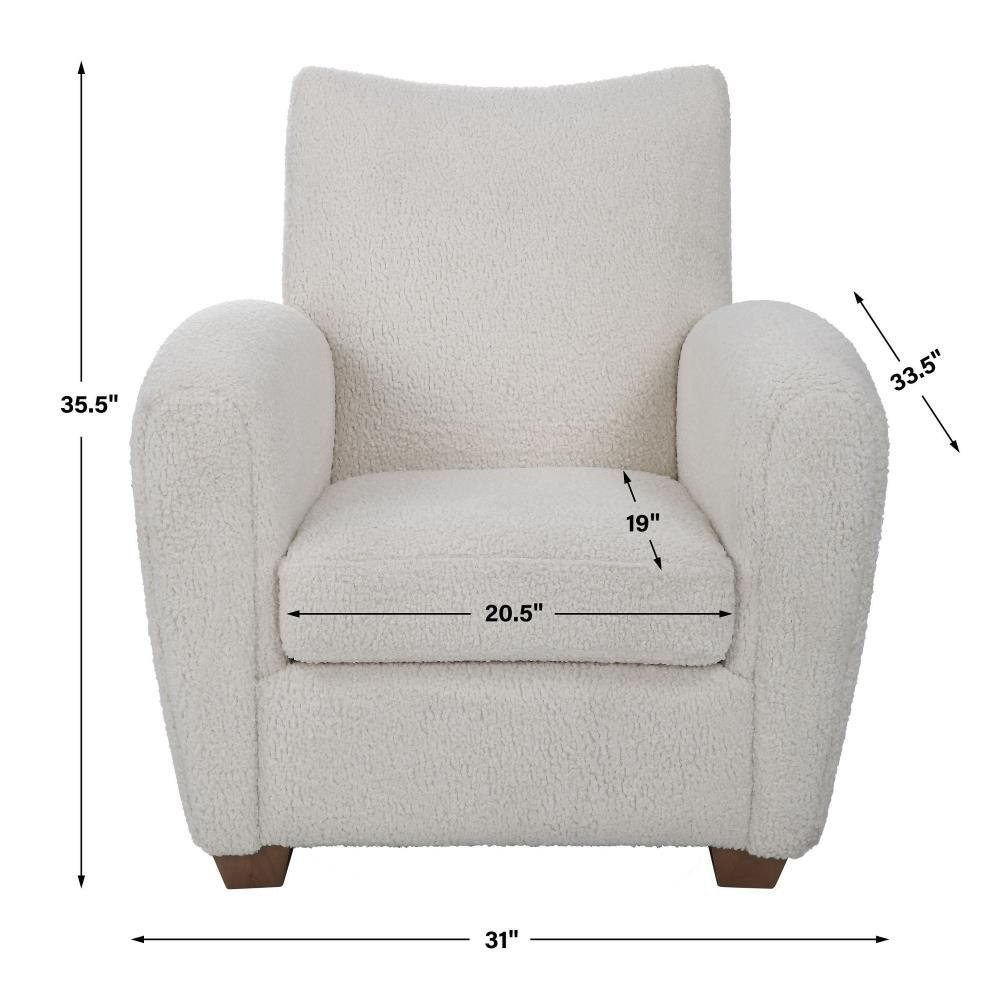 {"pim_id":"208_furn_3809_23682_dims_new_2k","sku":"208_23682","media_type":"media"}
