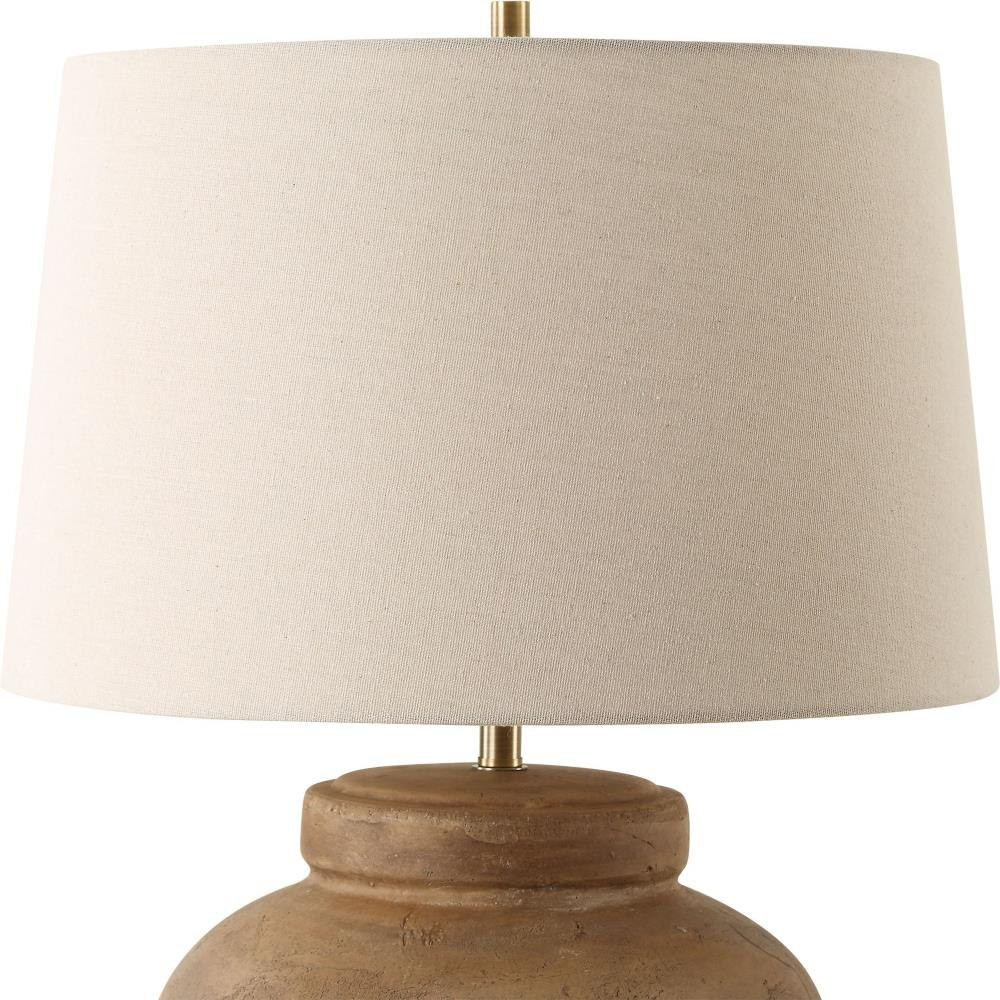 {"pim_id":"208_30346_1_a4_shade_light_off_new_2k","sku":"208_30346-1","media_type":"media"}