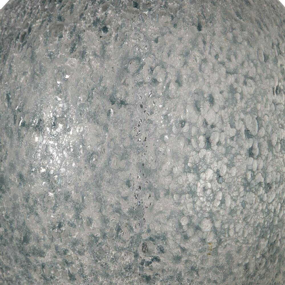 {"pim_id":"208_lmp_12391_27879_1_a2_new_2k","sku":"208_27879-1","media_type":"media"}