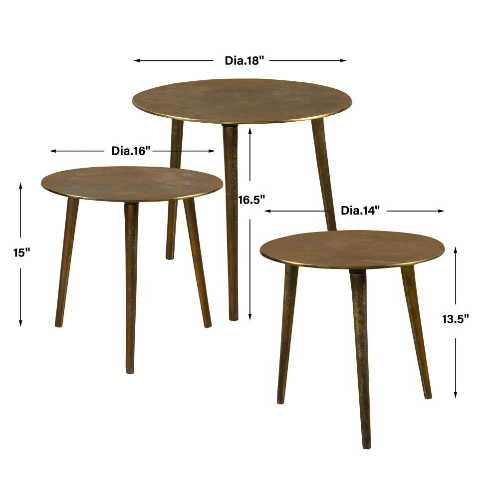 {"pim_id":"208_furn_3656_25148_dims_new_2k","sku":"208_25148","media_type":"media"}