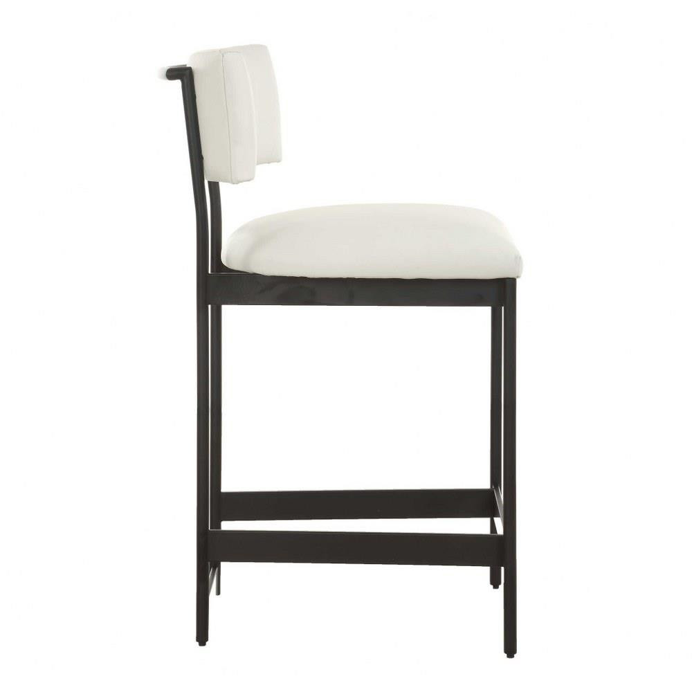 {"pim_id":"208_furn_7486_23937_a1_new_1k","sku":"208_23937","media_type":"media"}