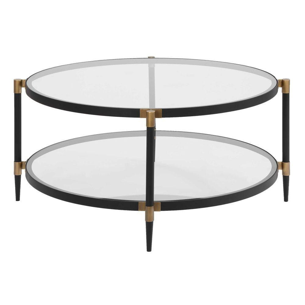 {"pim_id":"208_furn_7962_50361_a3_new_1k","sku":"208_50361","media_type":"media"}