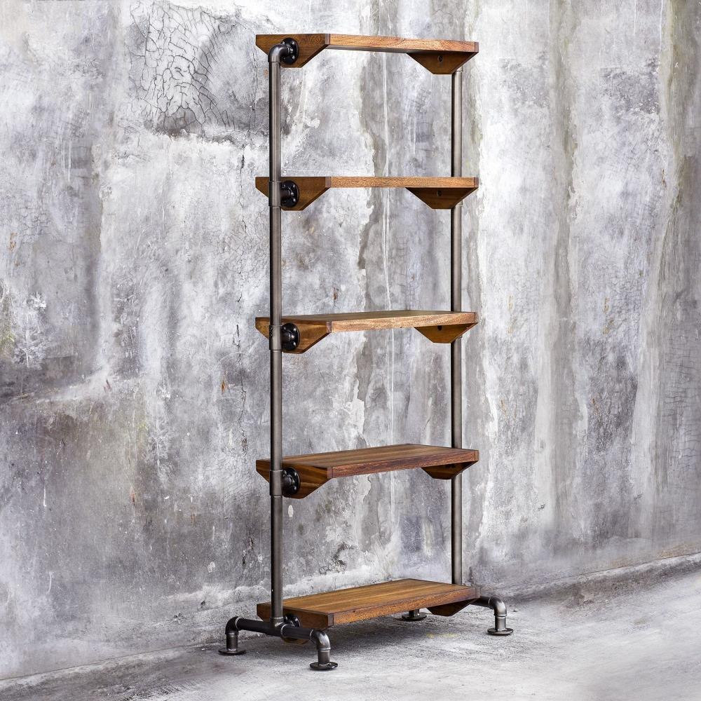 {"pim_id":"208_furn_2693_25414_a2_new_2k","sku":"208_25414","media_type":"media"}