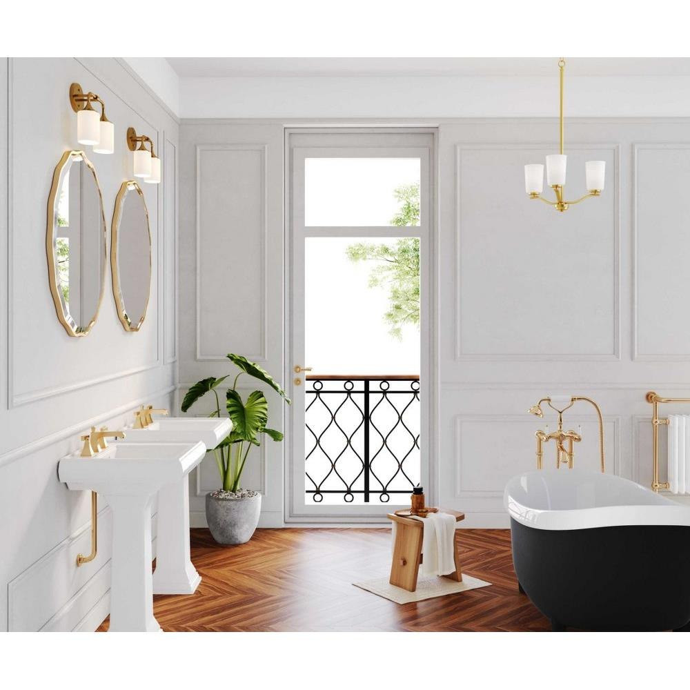 {"pim_id":"70_PROG_Modern_traditional_Bathroom_P2802_191_P400349_012_3D_appshot_1k","sku":"70_P300461","media_type":"media"}