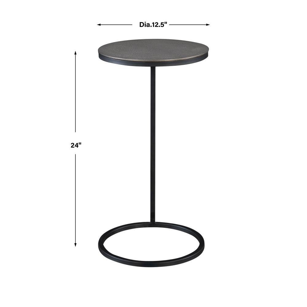 {"pim_id":"208_furn_3980_25261_dims_new_2k","sku":"208_25259_P","media_type":"media"}