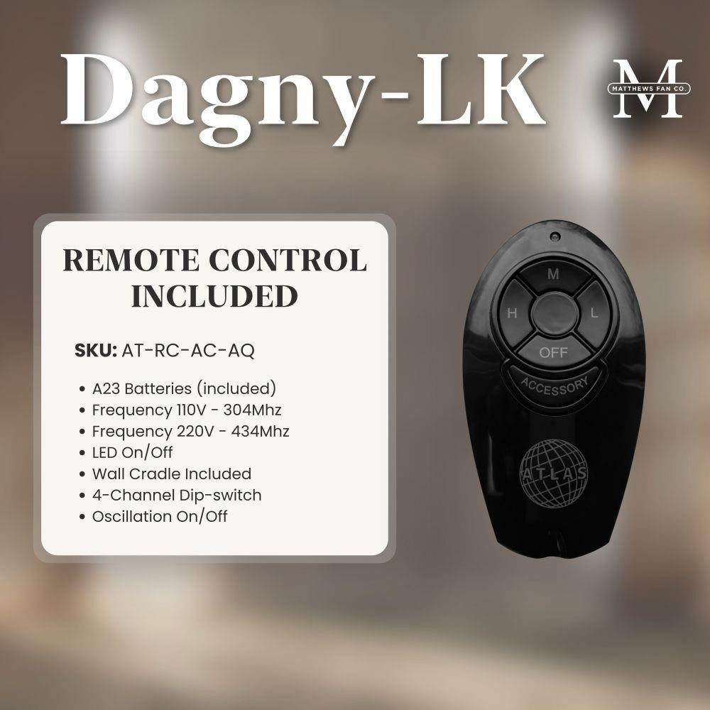 {"pim_id":"176_dglk_remote_compatible_infographic_v1_1k","sku":"176_DGLK","media_type":"media"}