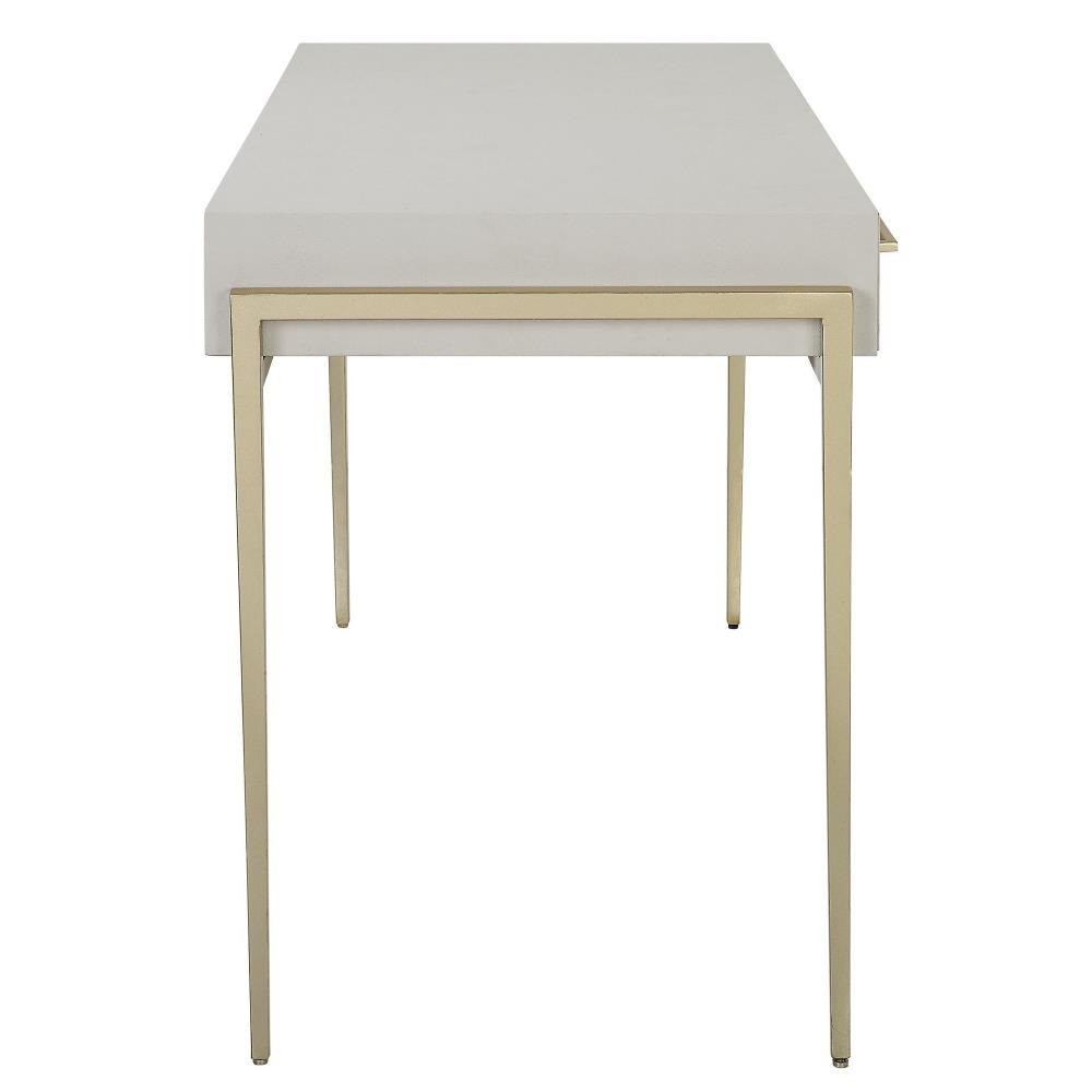 {"pim_id":"208_furn_4224_22900_a2_side_new_2k","sku":"208_22900","media_type":"media"}