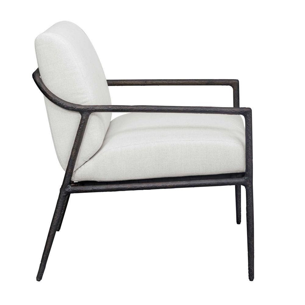 {"pim_id":"208_furn_8446_53133_a3_new_1k","sku":"208_53133","media_type":"media"}
