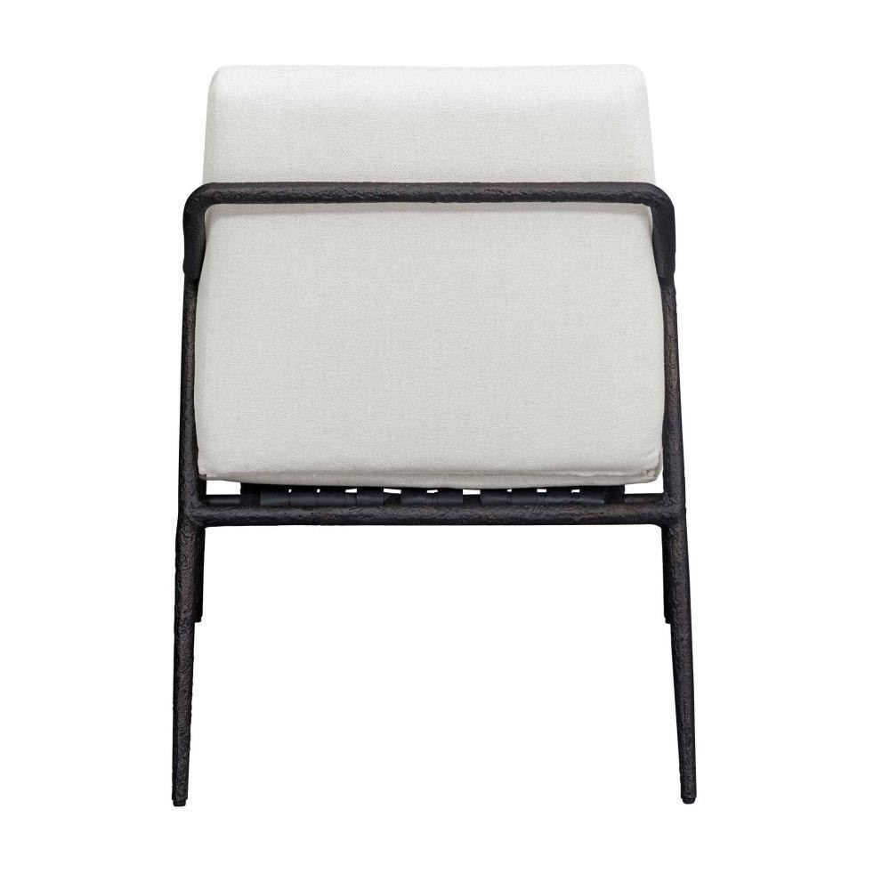 {"pim_id":"208_furn_8446_53133_a4_new_1k","sku":"208_53133","media_type":"media"}