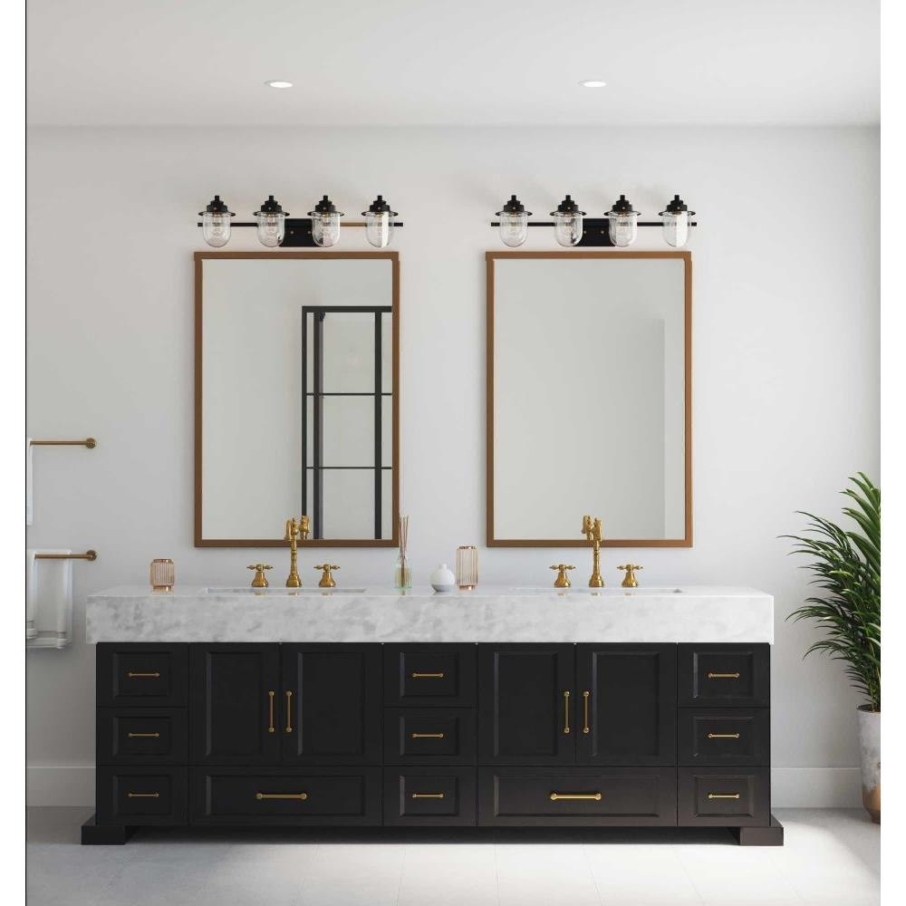 {"pim_id":"70_PROG_Transitional_Bathroom_P300437_31M_3D_appshot_1k","sku":"70_P500432","media_type":"media"}