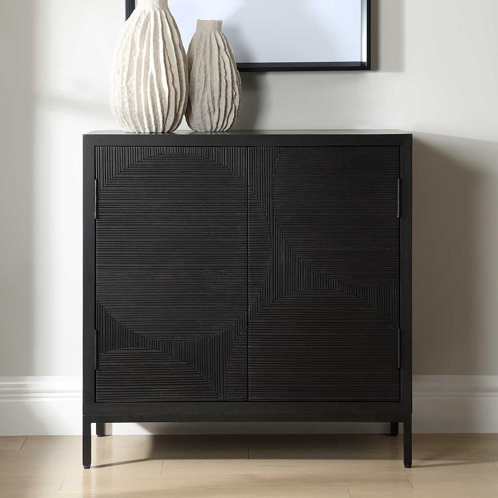 {"pim_id":"208_furn_5424_50063_b_new_2k","sku":"208_50063","media_type":"media"}
