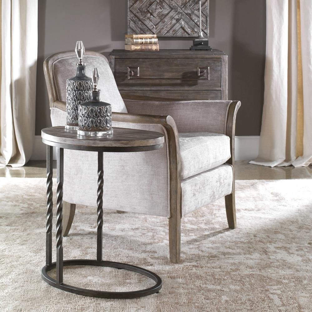 {"pim_id":"208_furn_2553_25320_b_new_2k","sku":"208_25320","media_type":"media"}