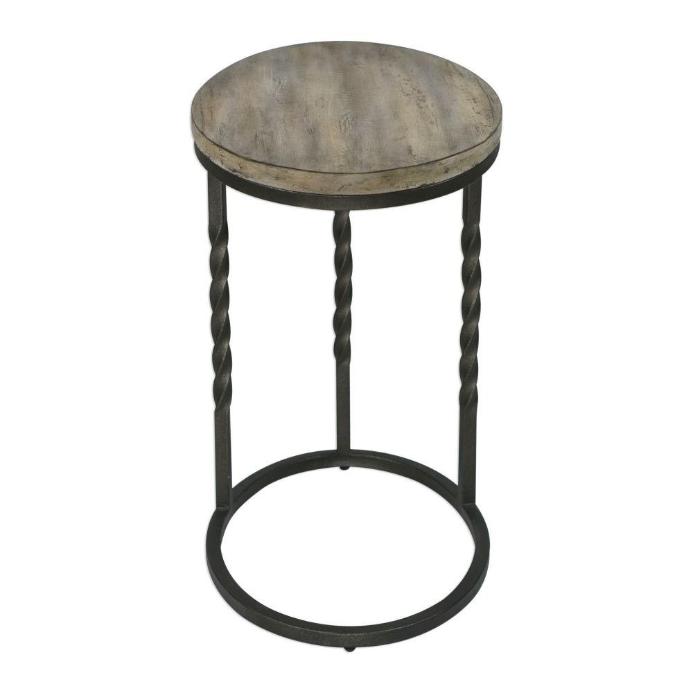 {"pim_id":"208_furn_2553_25320_a1_new_2k","sku":"208_25320","media_type":"media"}